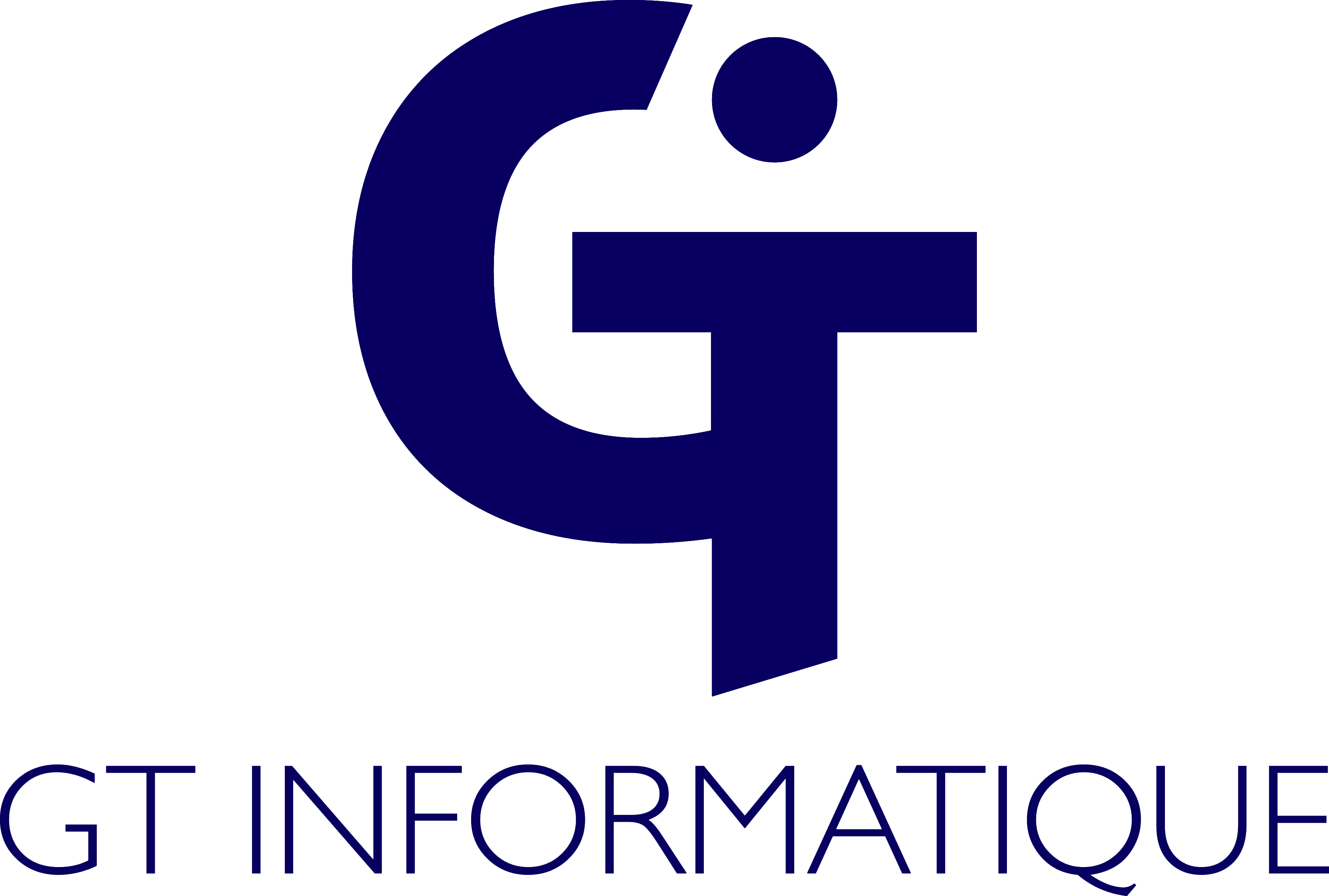 GT Informatique
